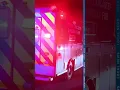 2 dead 1 injured with armed suspect in custody in Lancaster Ohio police say