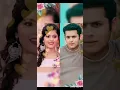 Download Lagu Baalveer Ananya cute smile 💖💖 status