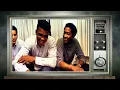 Sam Cooke- A change is gonna come- extended version  HD (2024)