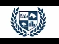 All Properties All Price Points Showcase Properties of Central Florida