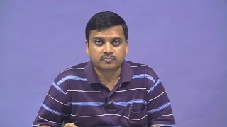 Lecture 9 Source Coding Contd