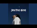 Lagu Jhutha Ishq