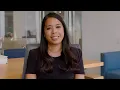 Spotlight on the New York office White Case