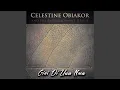 Download Lagu Ekwueme (Part 2)