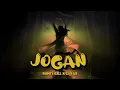 JOGAN - Romey Gill x Sarab  @heresarab