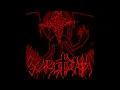 lexycat - Scarlet Death (from vivid/stasis)