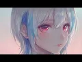 花筏 (cover) - Cyber nostalgiX | Flower Raft - Orangestar