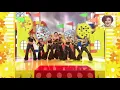 モーニング娘。恋愛レボリューション21