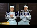 Download Lagu AL-HIJRATU - UMAYR FT THORIQ
