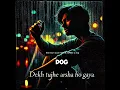 Download Lagu Dekh tumhe arsha ho gaya 😔. @WorldMoviesLocalHindi @SonyMusicIndia @manharkohinoorstudio2089