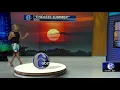 6abc Action News - August 25 2021