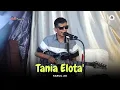 Download Lagu TANIA ELOTA - Kancil AO Production live performance Desa Tocina Kab. Bone 2023 !! Lagu Bugis