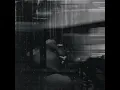 FWM (Sped Up)