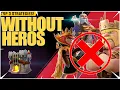 Top 3 Without hero s Strategies For Th11 No hero s Th11 Strategies 2023