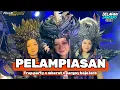 Download Lagu DJ PELAMPIASAN TRAP PARTY MBEROT X MELODY PARGOY BOJO LORO || DELAPAN LAWYERS CLUB || DJ FENDI CLAPS