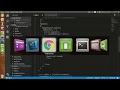 React-Native tutorial 31 How to SignIn with google Android