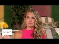 Southern Charm Cameran Apologizes To Kathryn Season 5 Episode 15 Bravo