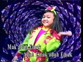 Download Lagu AVSEQ03
