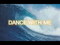 Download Lagu Unknown Brain - Dance With Me (ft. Alexis Donn) [Lyrics]