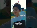 Download Lagu Abang ada dimana - Ghea Youbi || OUT NOW!! #trending #masukberanda #fypシ  #viral #shortsvideo