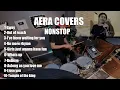 Download Lagu NONSTOP AERA COVERS POP SONG