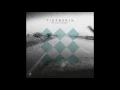 Tigerskin & Sebastian Oehlschlegel - Thursday (Original Mix)