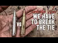 7mm Rem Mag vs 280AI Which is the GOAT