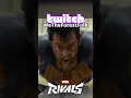 Download Lagu Im The Best There Is #marvel #marvelrivals #vtuber #gaming #wolverine #twitch #maroon5 #animals #ow2
