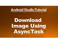 Android Studio Tutorial - 67