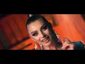 Download Lagu @AlexandraCret.  ❌  ​ @DacianDeLaOradea    ❌Numai tu  🔥 Videoclip Oficial 2022 🔥