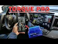 I Tested Torque Pro For A Month - Here s What Happened