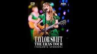  enhanced hd 60fps paper rings 