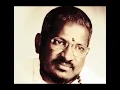 Download Lagu Enthan Kaikuttayai Yaar | LP Record | Isai Paadum Thendral | Ilayaraja | KJJ \u0026 S.Janaki