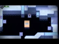 CrossCode new Puzzle in 2 34