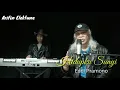 Download Lagu Hidupku sunyi-The Mercys (Cover by Eddi pramono)