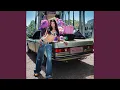 The Answer Interlude