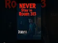 Download Lagu Dark Hotel Hacks: Tips \u0026 Tricks You NEED To Know.#shorts.