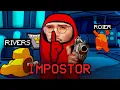 Download Lagu SOY EL MEJOR IMPOSTOR 😎