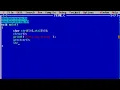 c program to copy one string into another strcpy function in c