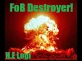 Post Scriptum Logistics H E taking out FoB