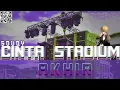 Download Lagu DJ CINTA STADIUM AKHIR SOUQY STAYL BASS NGUK TERBARU 2024!!Full Bass Gler