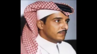 نواف منيف بعد الصداقه والليالي الطويله 
