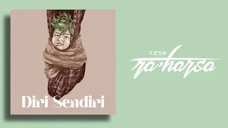 Download Raharsa - Diri Sendiri (Official Audio) MP3