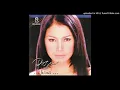 Download Lagu Rossa - Perawan Cinta - Composer : Melly Goeslaw 2002 (CDQ)