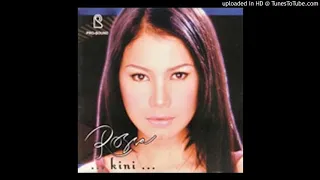 Download Rossa - Perawan Cinta - Composer : Melly Goeslaw 2002 (CDQ) MP3