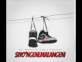 Download Lagu SIYO’NGENEMALANGENI (OFFICIAL AUDIO)