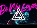 Download Lagu Hypaton x David Guetta - Be My Lover (feat. La Bouche) [2023 Extended Mix]