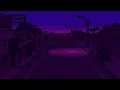 Hayat - MÜSLÜM (slowed&reverb)