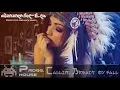 Calin - Break My Fall (Club Mix)