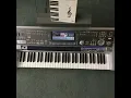 Download Lagu Keyboard Technics SX-KN 7000